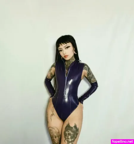 Sietee OnlyFans Thumbnail #w02ac3in3f