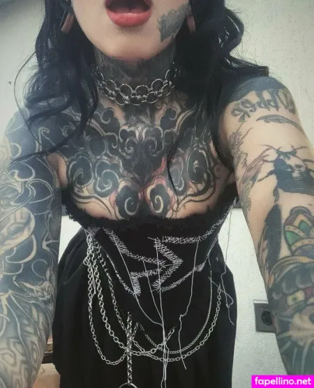 Sietee OnlyFans Thumbnail #xtlnwvpwB6