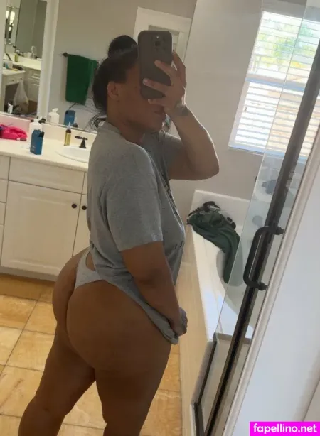 Sietesfavorite OnlyFans Thumbnail #9GZJvYHSLK