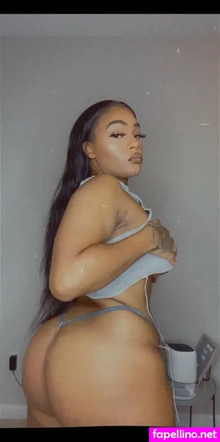 Sietesfavorite OnlyFans Thumbnail #CmtyU9jsvx