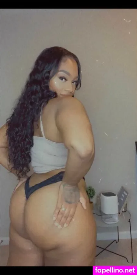 Sietesfavorite OnlyFans Thumbnail #PQl5kReIrE