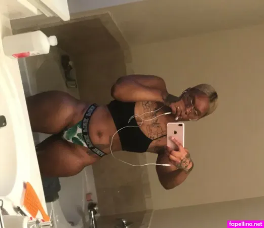 Sietesfavorite Main Profile Photo