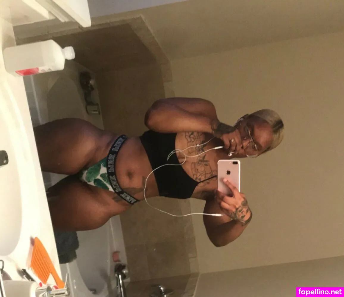 sietesfavorite Nude Leaked OnlyFans Photo #Zv9F424jbA