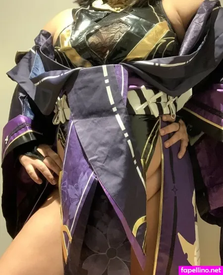 Sif Avellana OnlyFans Thumbnail #4yw1ENYA8b