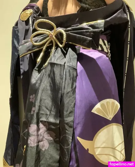 Sif Avellana OnlyFans Thumbnail #CdrxHji6UA