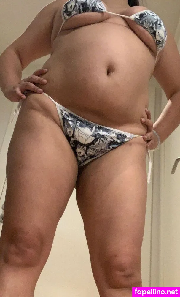 sifavellana Nude Leaked OnlyFans Photo #FPDrrGicbS