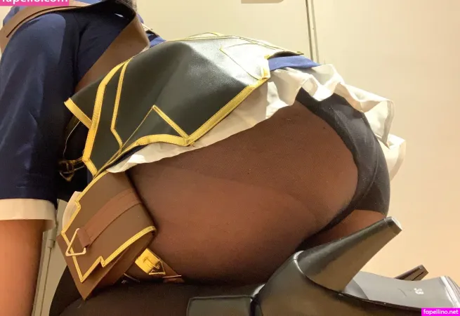 Sif Avellana OnlyFans Thumbnail #FzAAjOnNXi