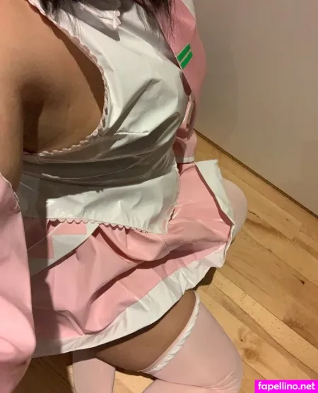 Sif Avellana OnlyFans Thumbnail #O4PAWTeBwS