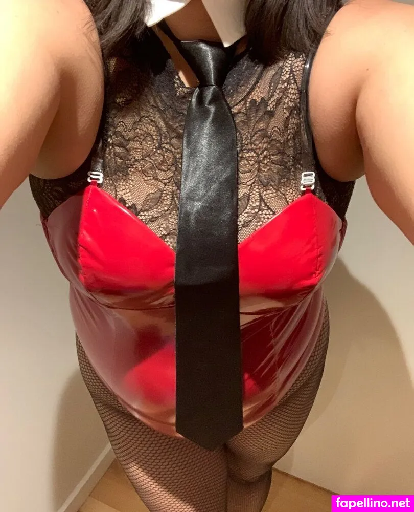 sifavellana Nude Leaked OnlyFans Photo #SnoRooiAMU