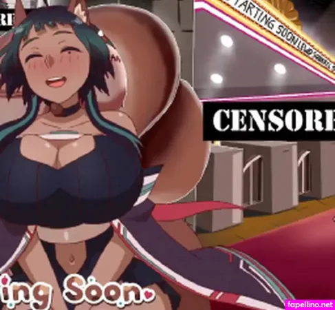 Sif Avellana OnlyFans Thumbnail #cyhIlcGMqE