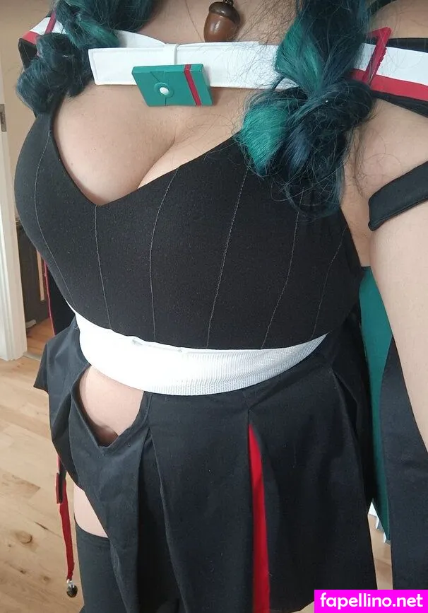 sifavellana Nude Leaked OnlyFans Photo #fGsp75sTQL