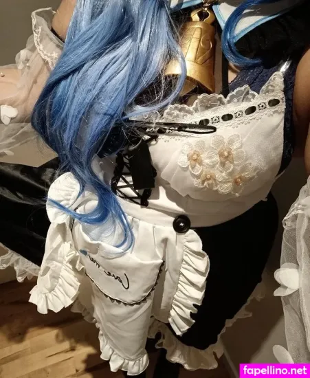 Sif Avellana OnlyFans Thumbnail #gzj2f4cMB4