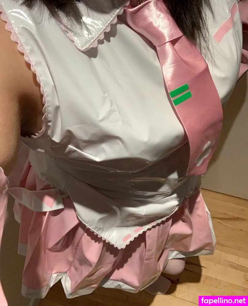 sifavellana Nude Leaked OnlyFans Photo #nclmEdH4d6