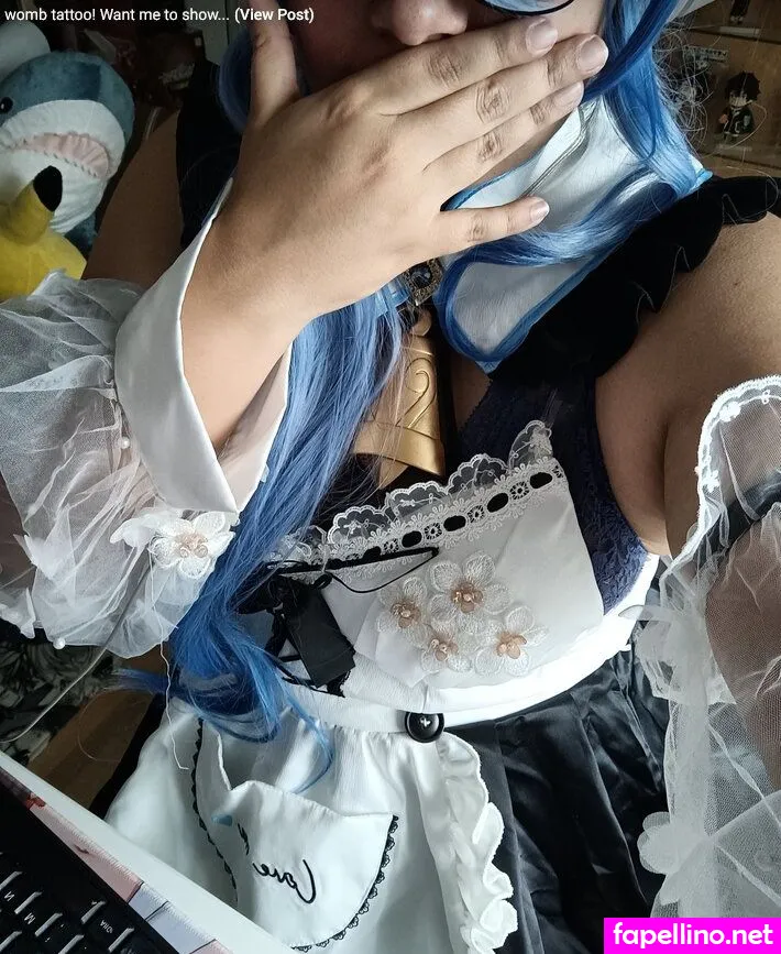 sifavellana Nude Leaked OnlyFans Photo #ph2flf260t