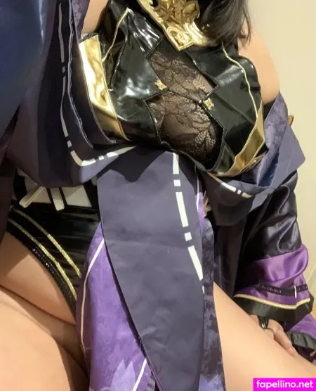 Sif Avellana OnlyFans Thumbnail #qJ0GWCvyBl