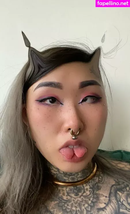 Sif Blvck OnlyFans Thumbnail #1pjOt6InWN