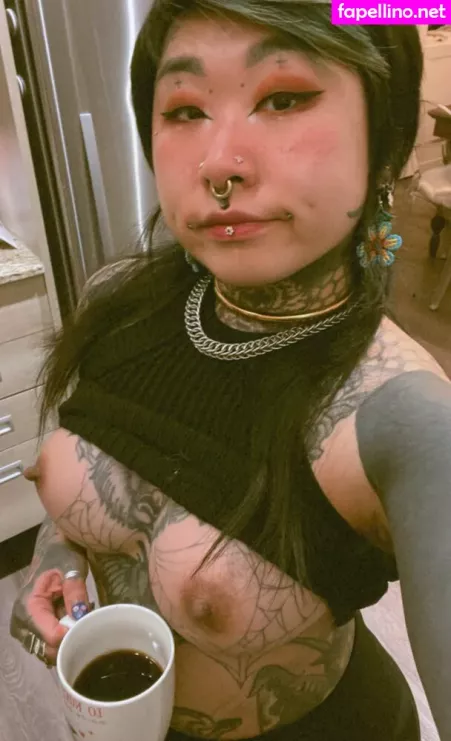 Sif Blvck OnlyFans Thumbnail #5VQIRQKzXX