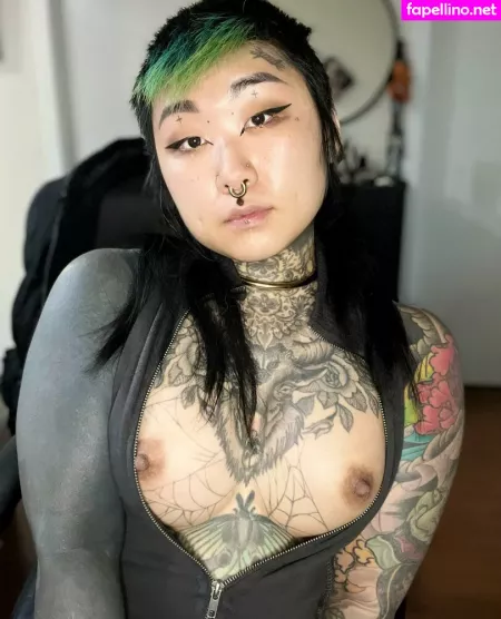 Sif Blvck OnlyFans Thumbnail #HHqnP8BYgt