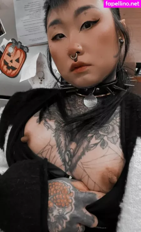 Sif Blvck OnlyFans Thumbnail #Ke5RnUkjP2