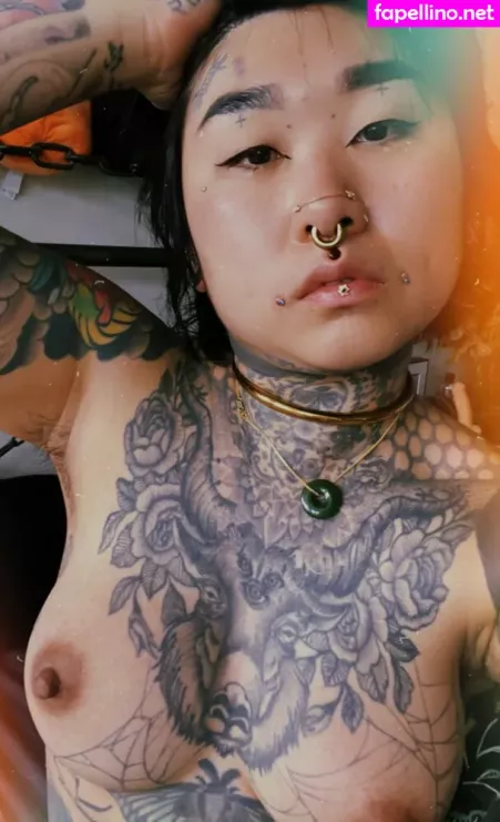 Sif Blvck OnlyFans Thumbnail #a6Fqy3ZmVF