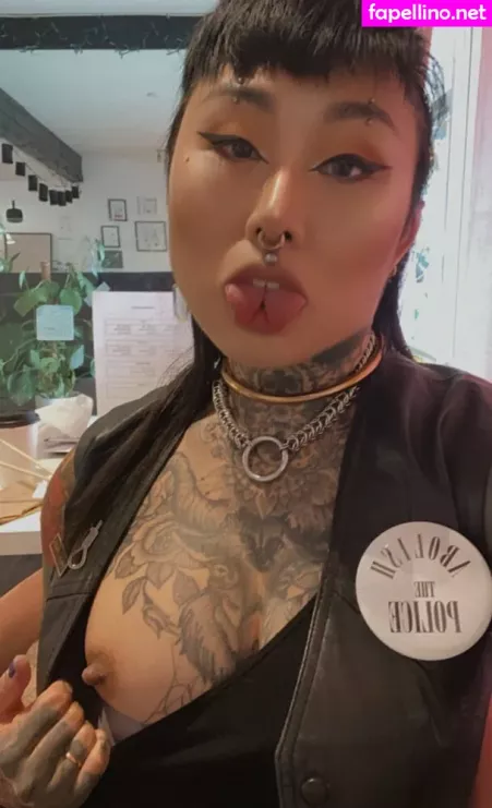 Sif Blvck OnlyFans Thumbnail #lDD3TIMn8B