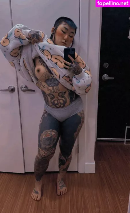 Sif Blvck OnlyFans Thumbnail #rcjhhVJJvI