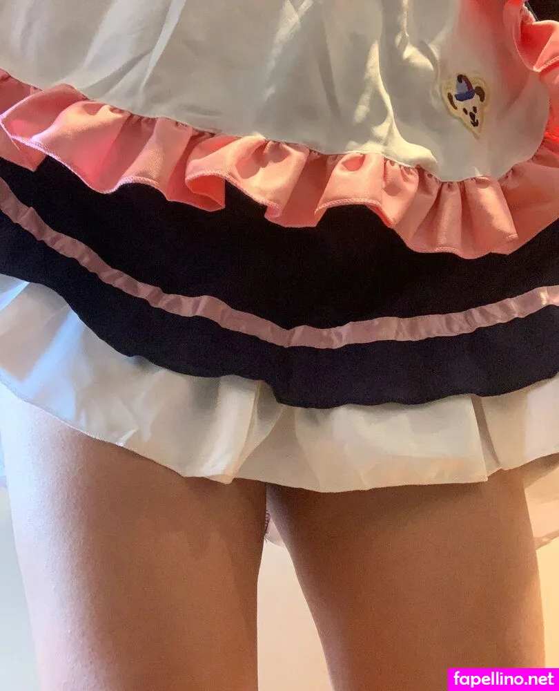 SifAvellana Nude Leaked OnlyFans Photo #cE4BUYBuxs