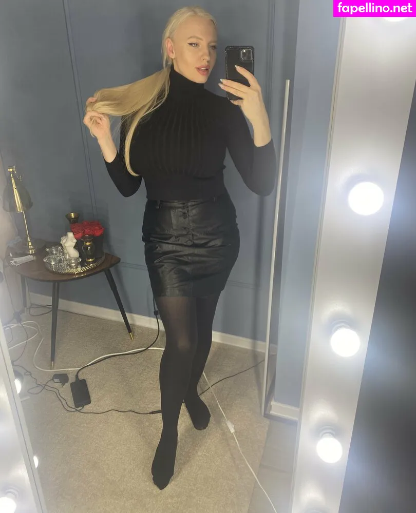 LadySigal, allnatural_lana, https:, sigal_acon_theone Nude Leaked OnlyFans Photo #A6UD8qZOV7