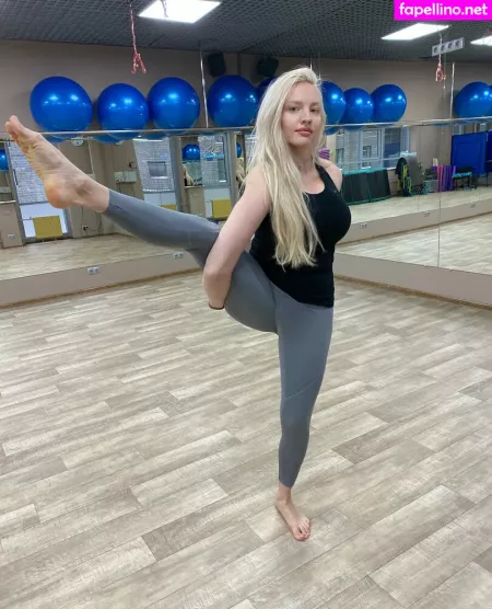 Sigal Acon 1 OnlyFans Thumbnail #JBgX6BN3j4