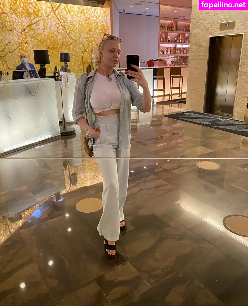 LadySigal, allnatural_lana, https:, sigal_acon_theone Nude Leaked OnlyFans Photo #YoUh7X6WmD