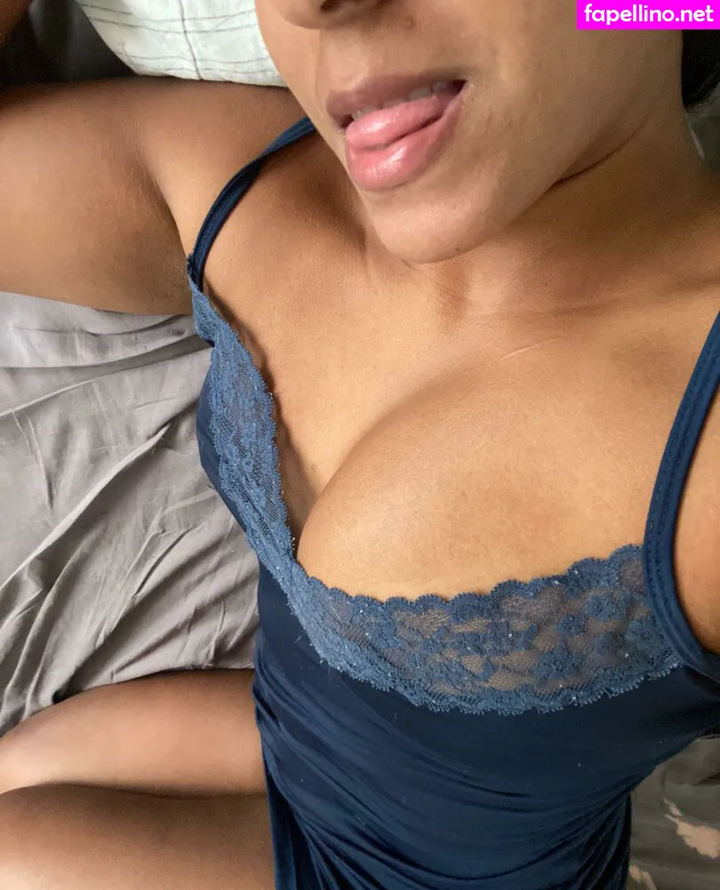 sighmanda Nude Leaked OnlyFans Photo #M81lcP4Ybs
