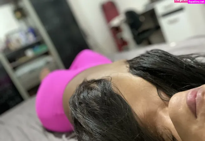 Sigamanrandinho OnlyFans Thumbnail #eJ22AWq5bH