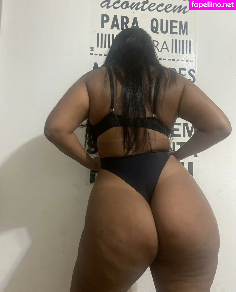 sighmanda Nude Leaked OnlyFans Photo #qK8N5aHDoT