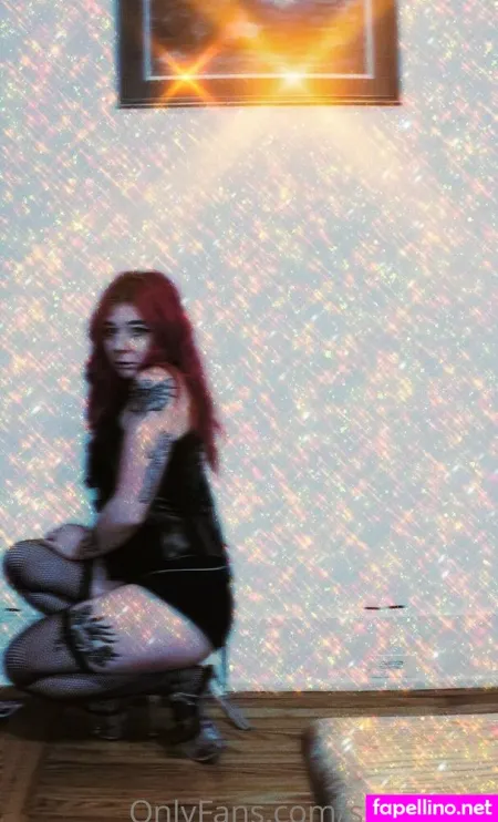 Siggarette OnlyFans Thumbnail #A6YUiIPl2e