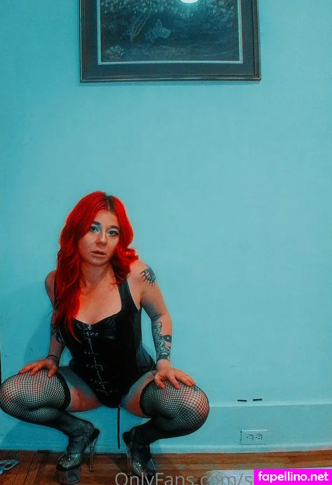 cigcigarette, siggarette Nude Leaked OnlyFans Photo #S3cvf5LCnF