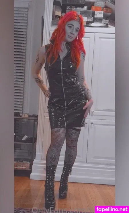 Siggarette OnlyFans Thumbnail #SAU12T6Nm8