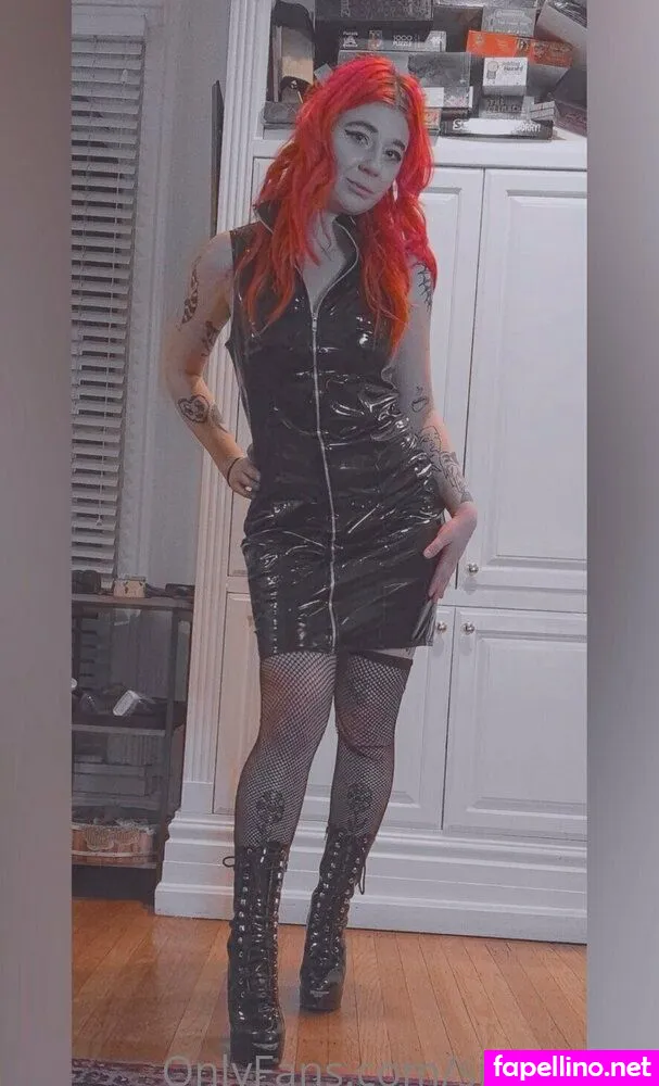 cigcigarette, siggarette Nude Leaked OnlyFans Photo #SAU12T6Nm8