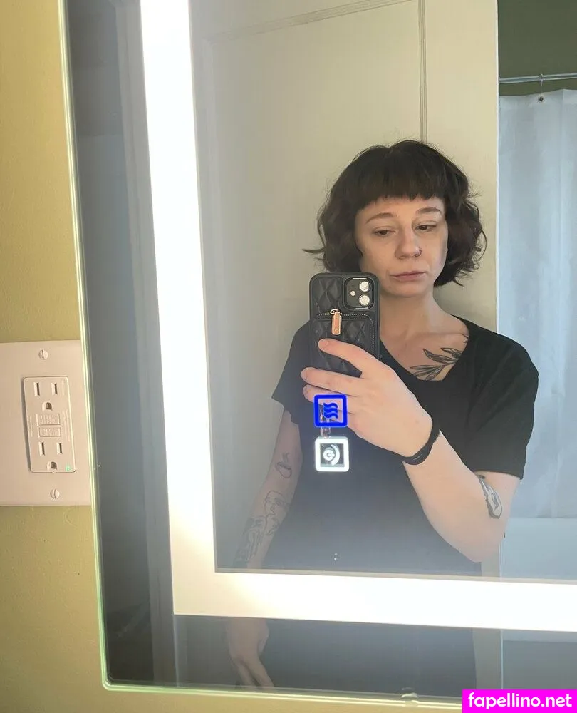 cigcigarette, siggarette Nude Leaked OnlyFans Photo #a1lTkQPVAM