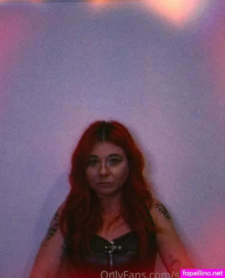 Siggarette OnlyFans Thumbnail #gDhw5MFfrG