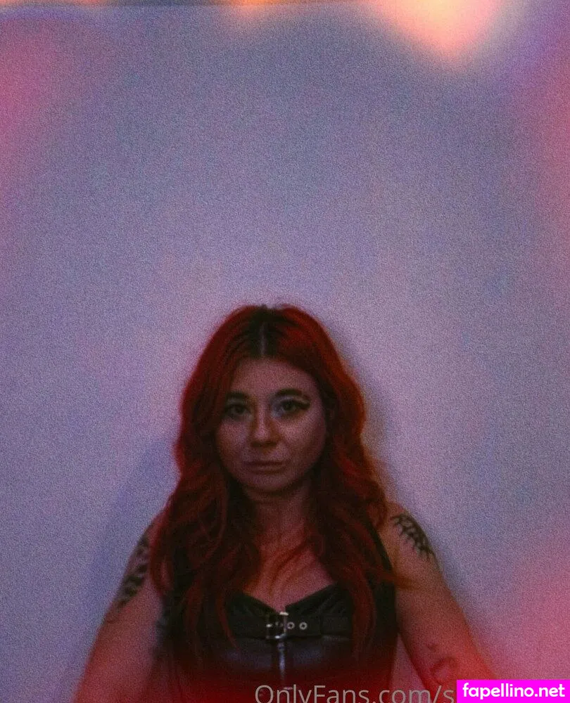 cigcigarette, siggarette Nude Leaked OnlyFans Photo #gDhw5MFfrG