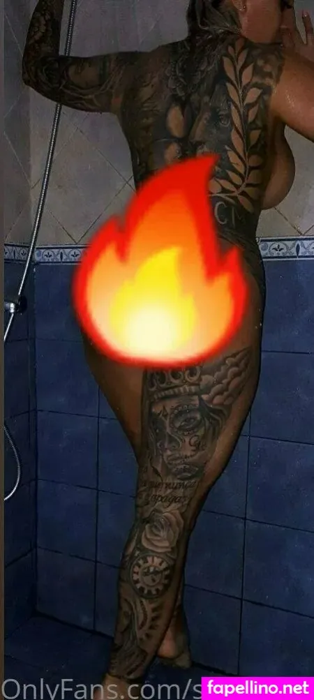 Siggarette Main Profile Photo