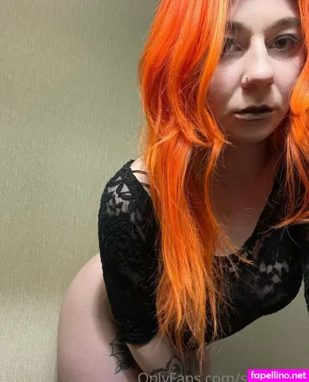 Siggarette OnlyFans Thumbnail #uNEsh4HLkj