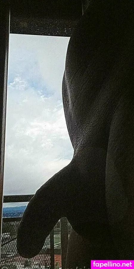 Siggyandkalf OnlyFans Thumbnail #yukEvzRBhv