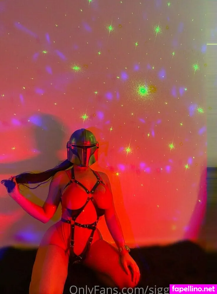 siggybobonis, siggyboricua Nude Leaked OnlyFans Photo #WXAxSGQOlt