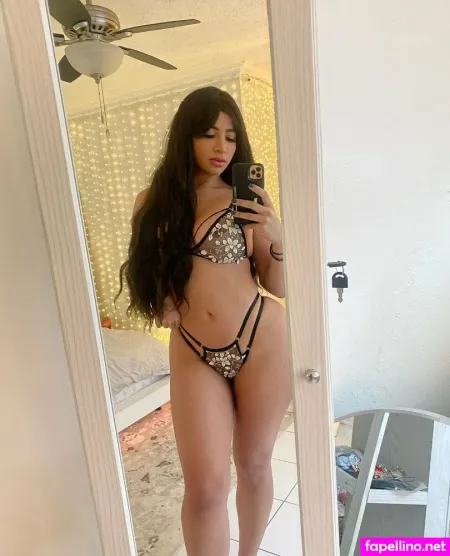 Siggyboricua OnlyFans Thumbnail #j9N3yvnNxP