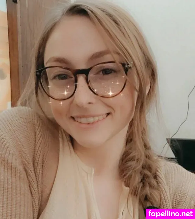 Sigh_hannah, lovely_hannah Nude Leaked OnlyFans Photo #Al1LcTPPbh