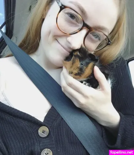 Sigh Hannah OnlyFans Thumbnail #k9PH0sGI4z