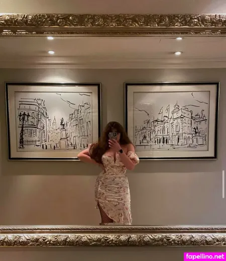 Sighmegara OnlyFans Thumbnail #BuUbmIti3p