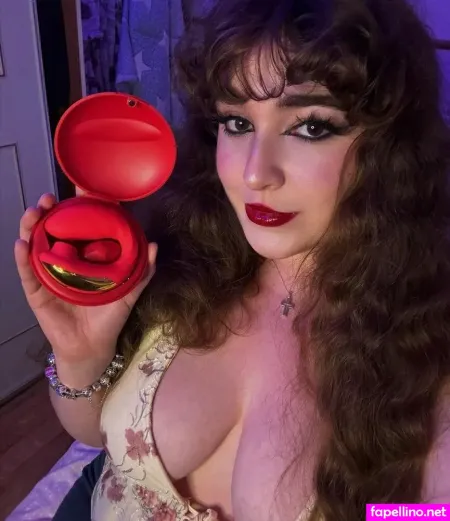 Sighmegara OnlyFans Thumbnail #QfKnpyRcxM