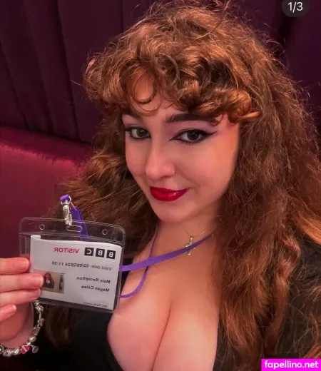 Sighmegara OnlyFans Thumbnail #SAySU72NnU